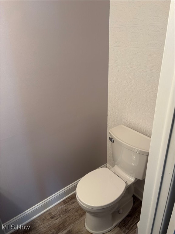 4304 Hyde Park North Olmsted OH 44070