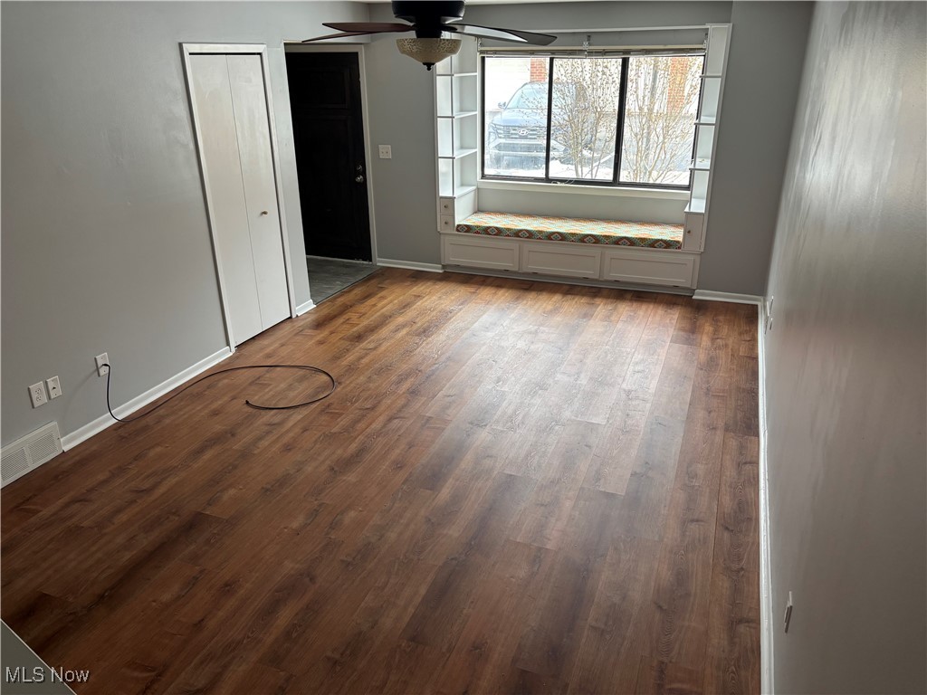 4304 Hyde Park North Olmsted OH 44070