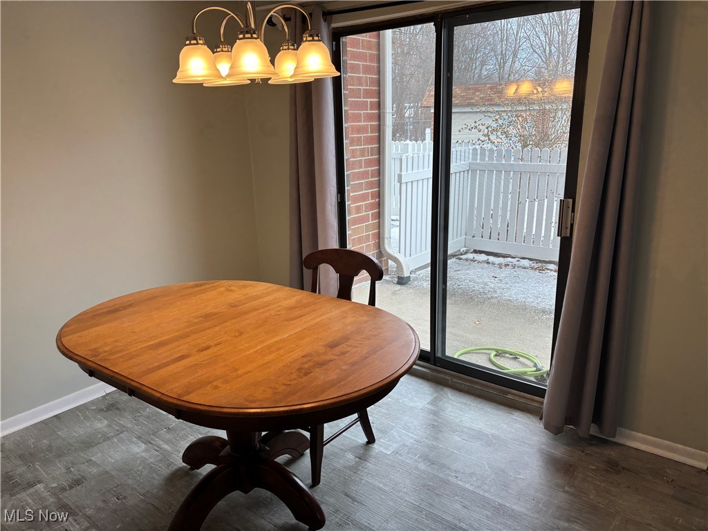 4304 Hyde Park North Olmsted OH 44070