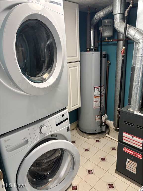 4304 Hyde Park North Olmsted OH 44070