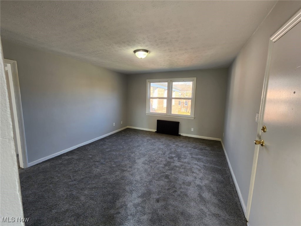 1832 Forest Hills Boulevard East Cleveland OH 44112