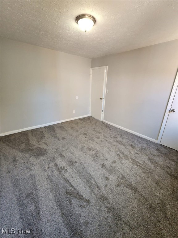1832 Forest Hills Boulevard East Cleveland OH 44112
