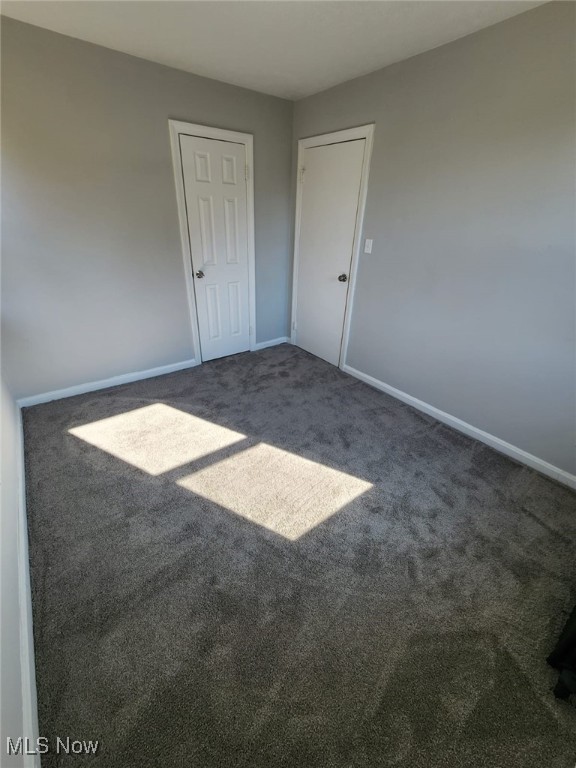 1832 Forest Hills Boulevard East Cleveland OH 44112