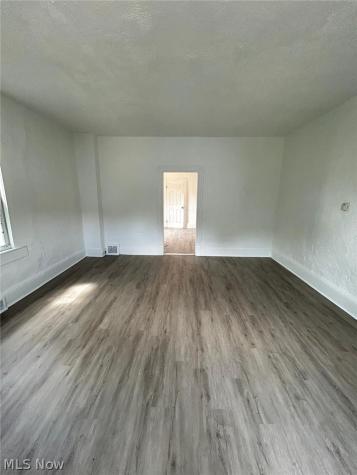 3654 E 53rd Street Cleveland OH 44105