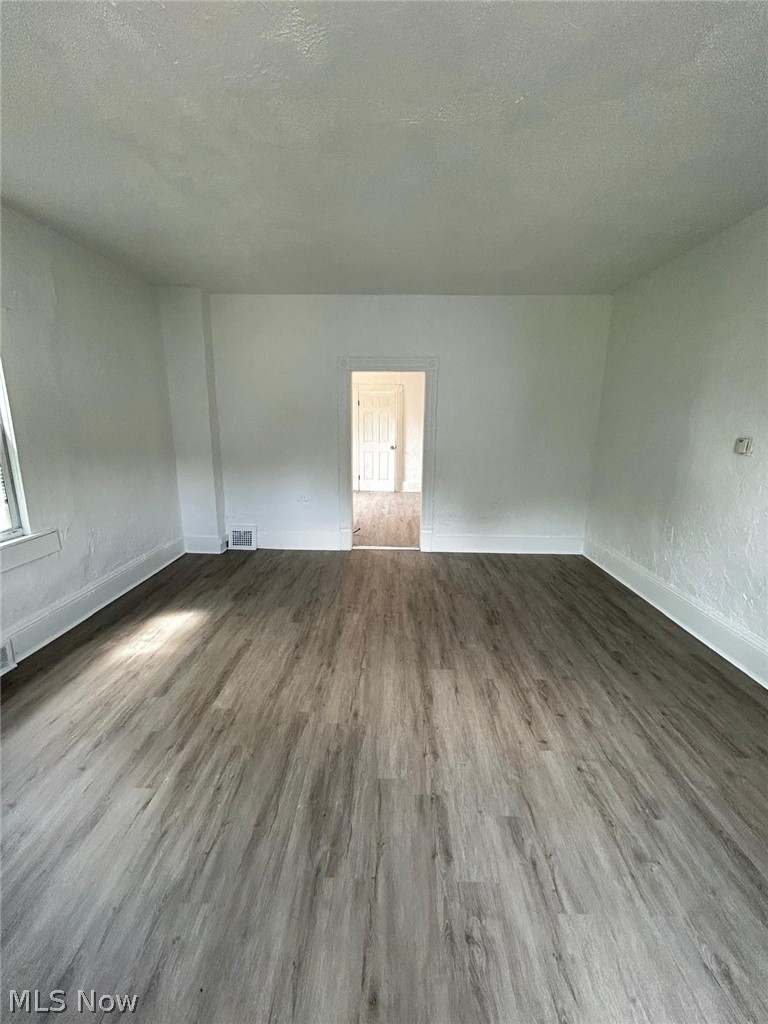 3654 E 53rd Street Cleveland OH 44105