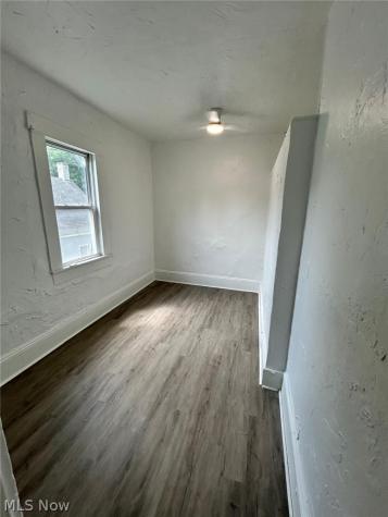 3654 E 53rd Street Cleveland OH 44105