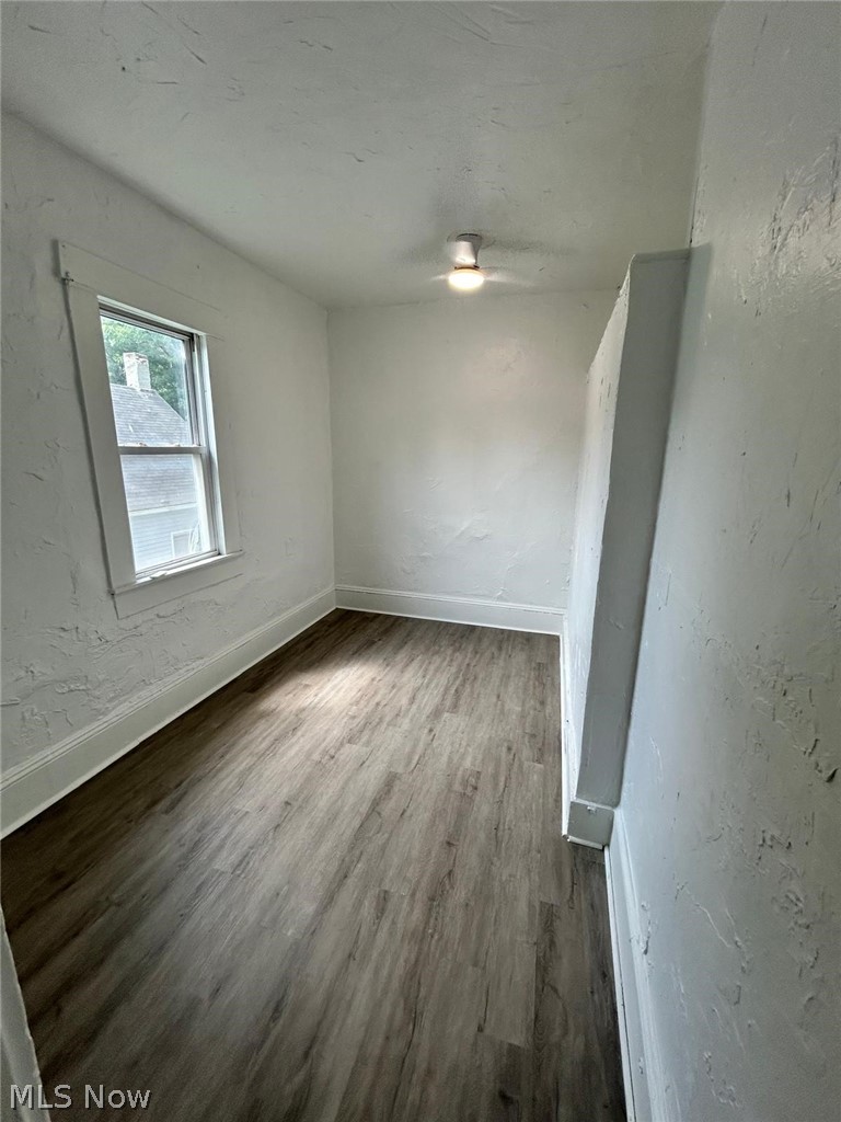 3654 E 53rd Street Cleveland OH 44105