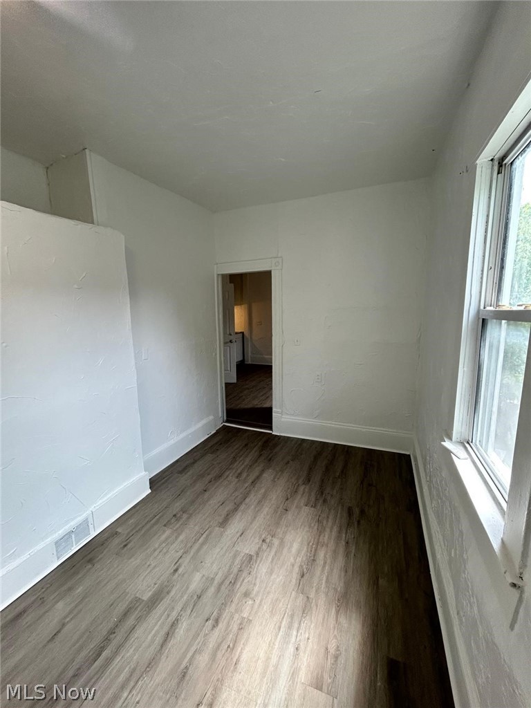 3654 E 53rd Street Cleveland OH 44105