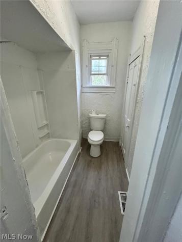 3654 E 53rd Street Cleveland OH 44105