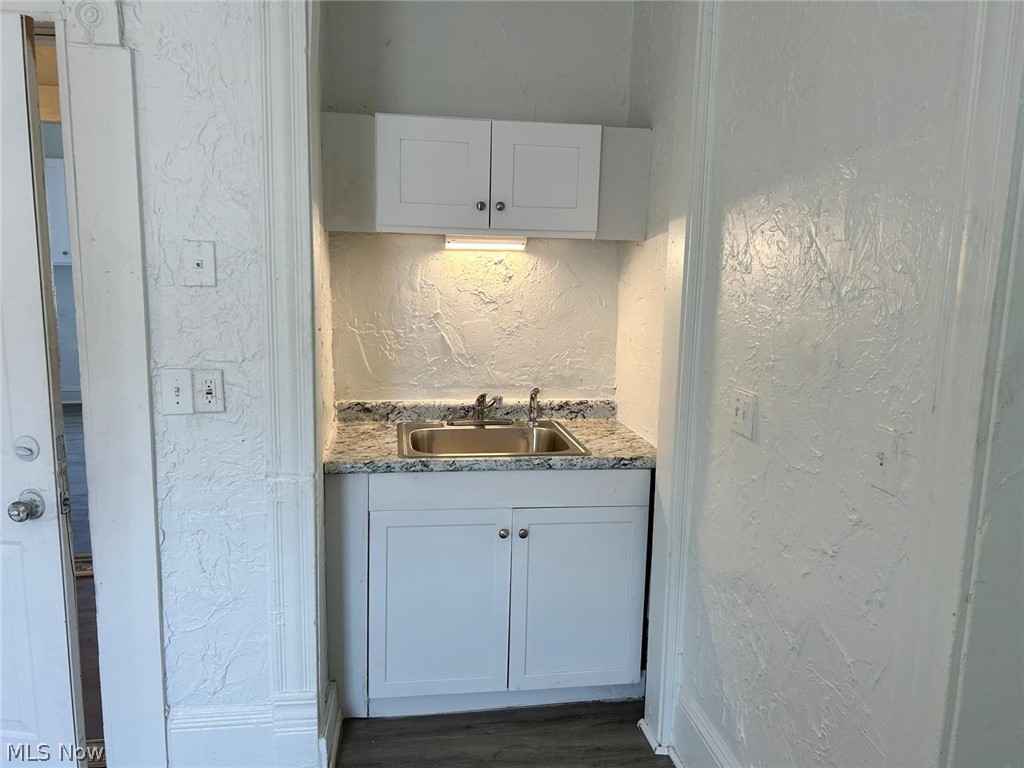 3654 E 53rd Street Cleveland OH 44105