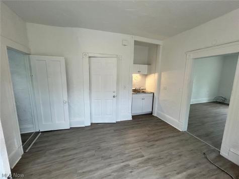 3654 E 53rd Street Cleveland OH 44105