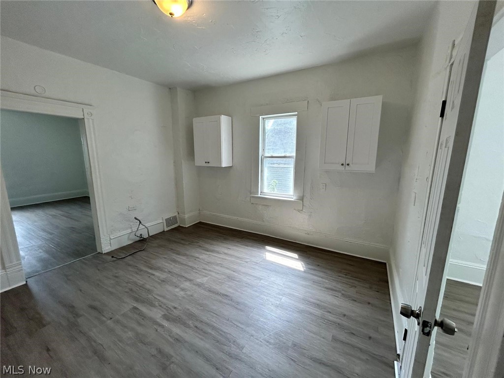 3654 E 53rd Street Cleveland OH 44105