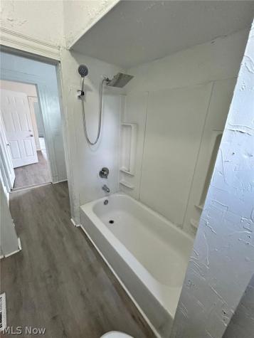 3654 E 53rd Street Cleveland OH 44105