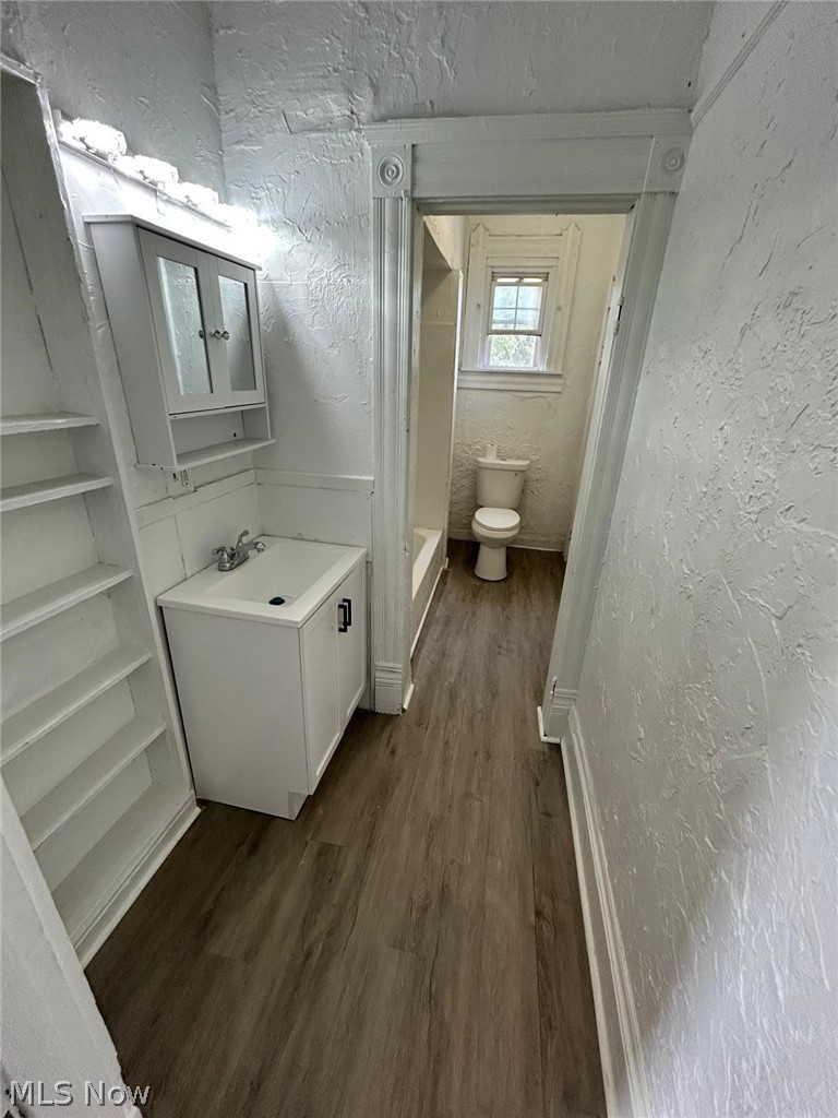 3654 E 53rd Street Cleveland OH 44105