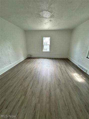 3654 E 53rd Street Cleveland OH 44105