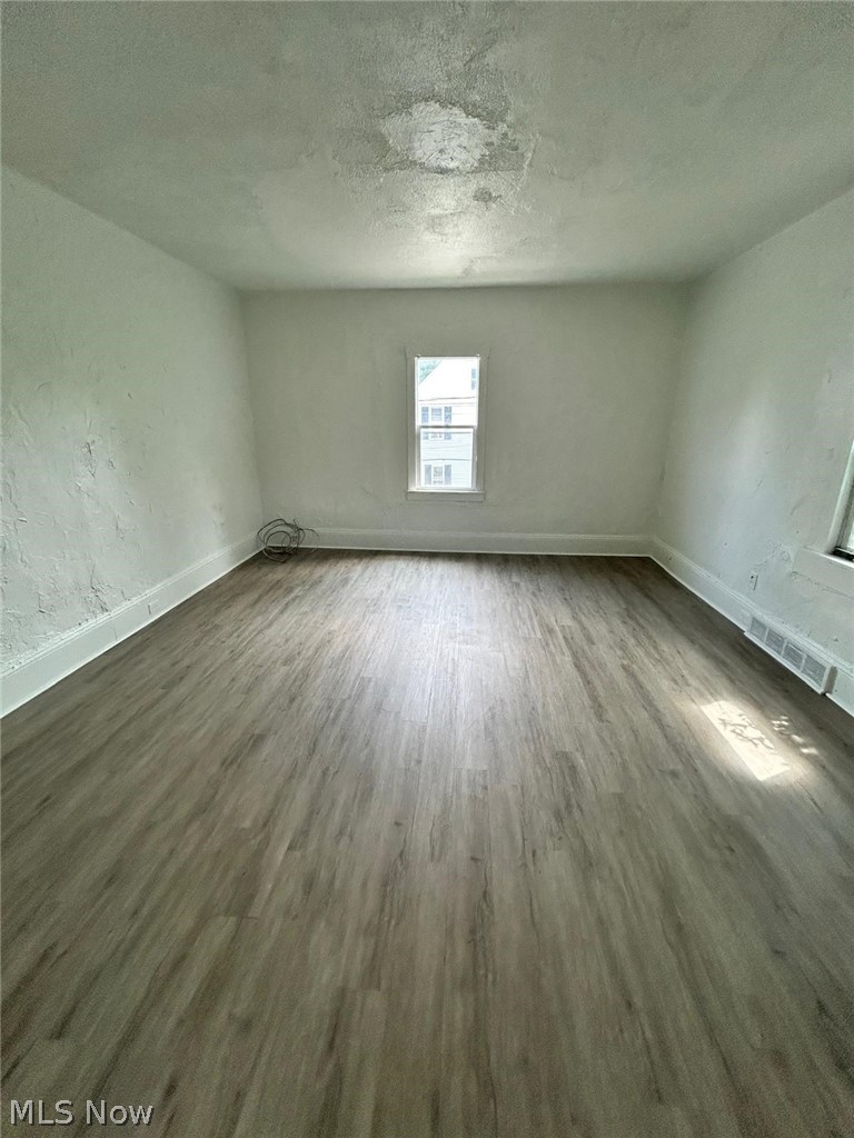 3654 E 53rd Street Cleveland OH 44105