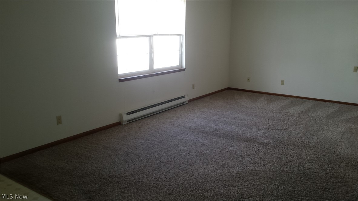 104-C Fairways Drive Chardon OH 44024