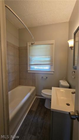 126 Manchester Avenue Youngstown OH 44509