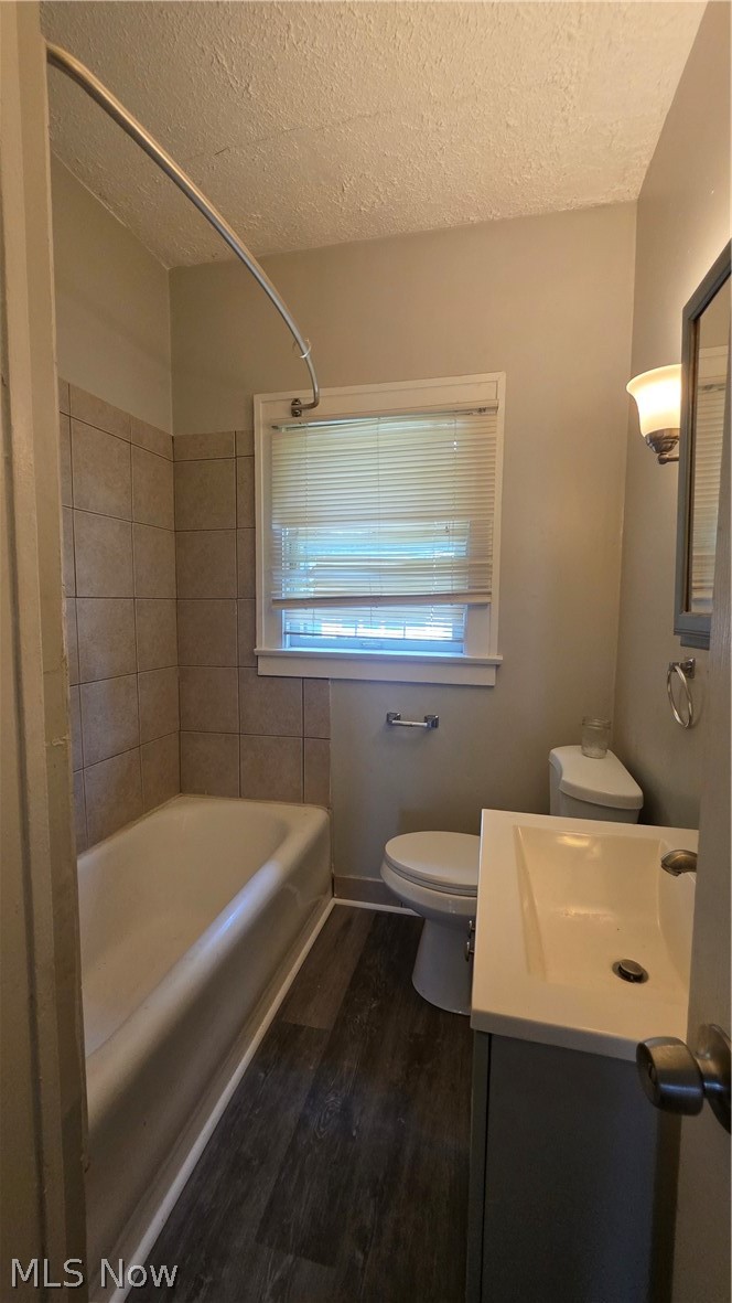 126 Manchester Avenue Youngstown OH 44509