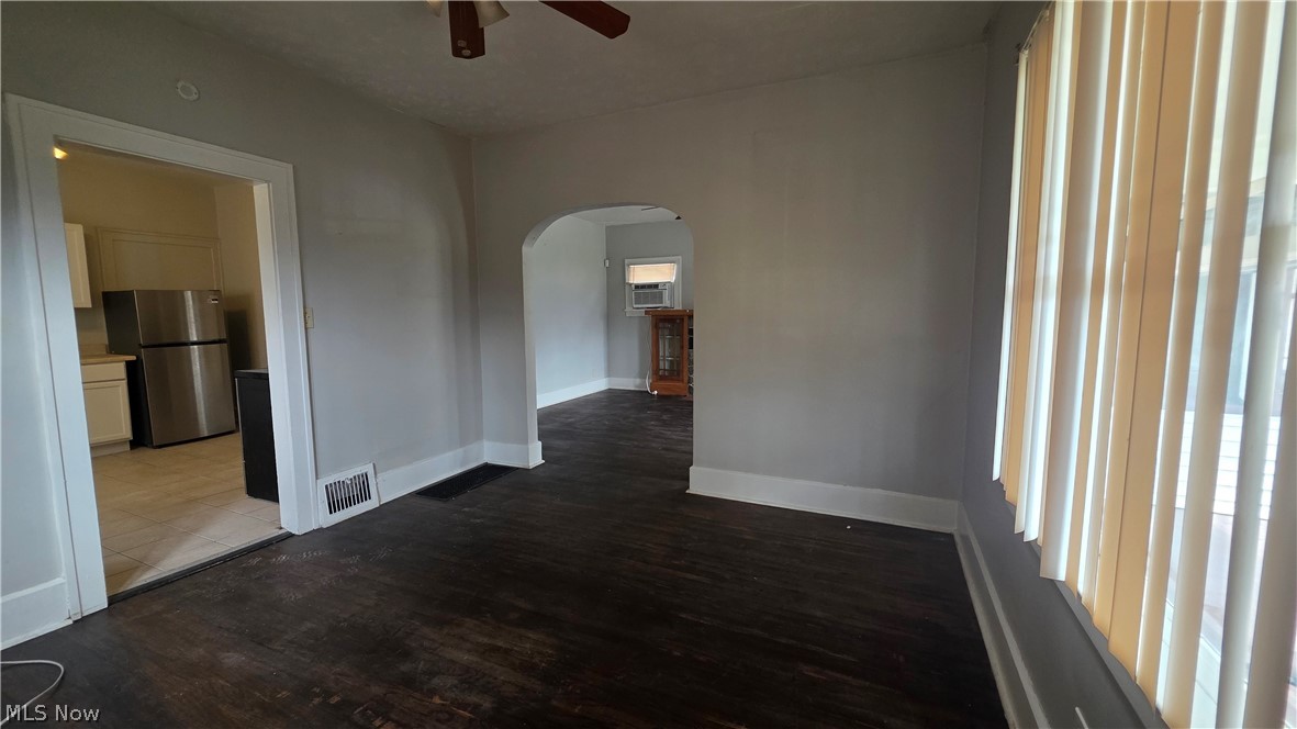 126 Manchester Avenue Youngstown OH 44509