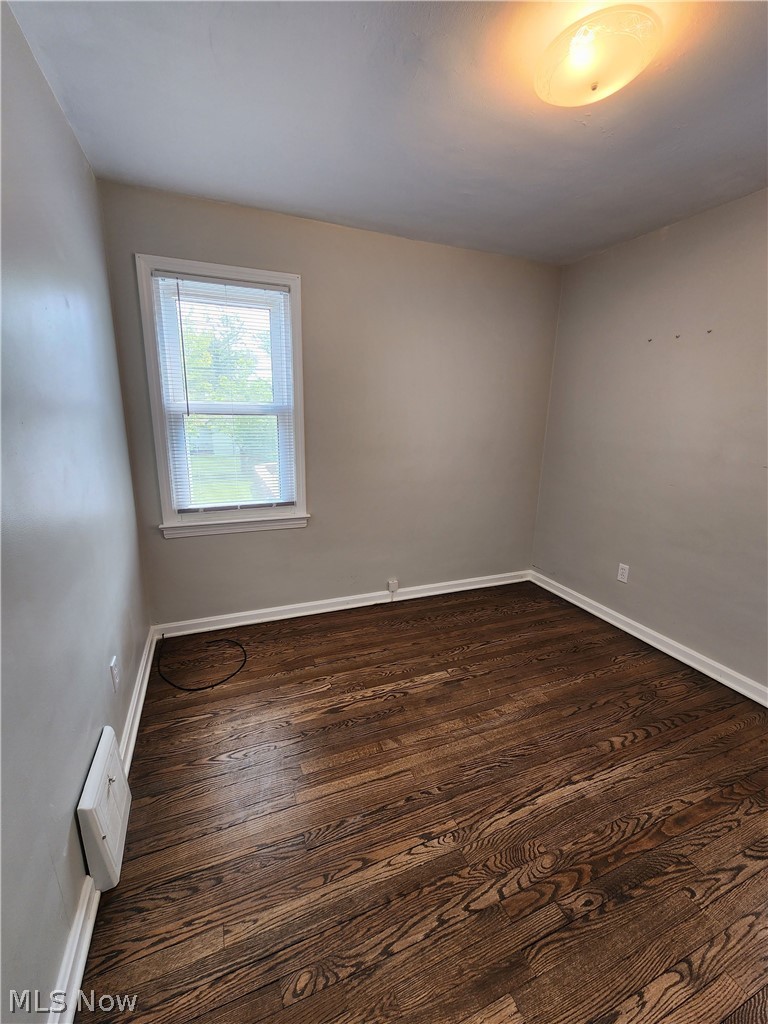 1141 Worton Boulevard Mayfield Heights OH 44124