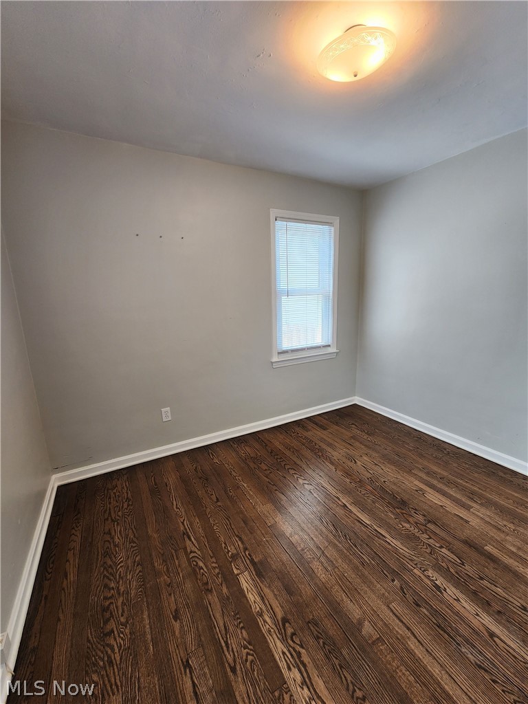1141 Worton Boulevard Mayfield Heights OH 44124