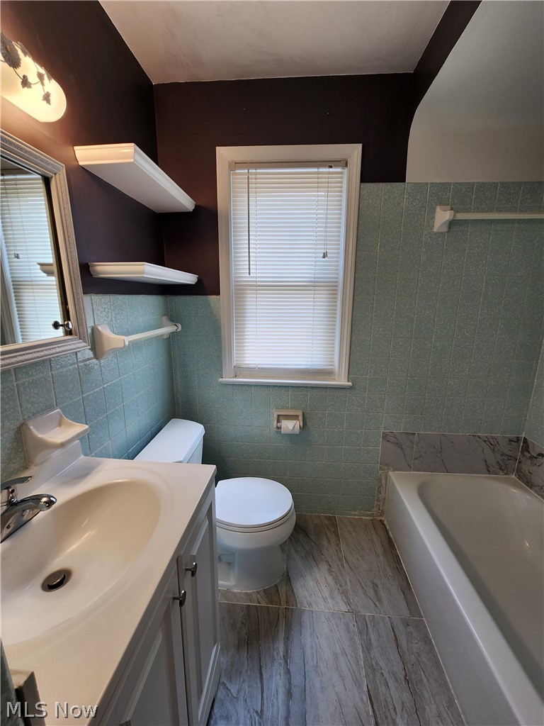 1141 Worton Boulevard Mayfield Heights OH 44124