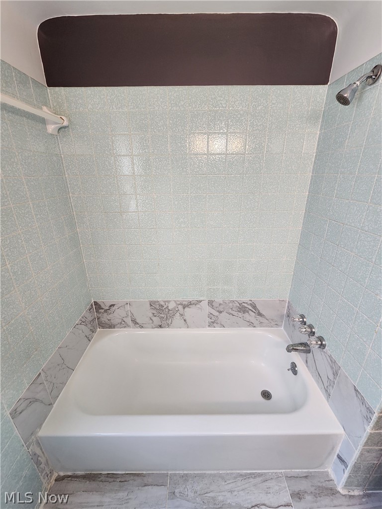 1141 Worton Boulevard Mayfield Heights OH 44124