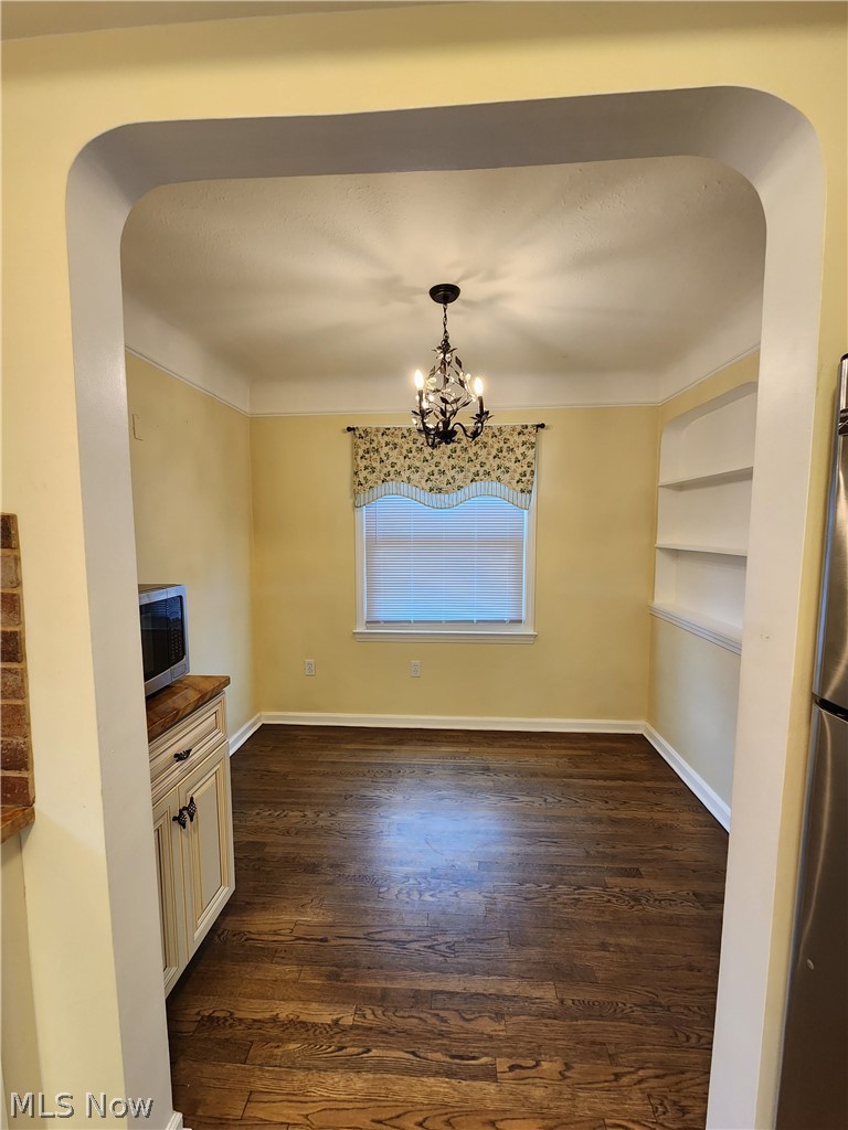 1141 Worton Boulevard Mayfield Heights OH 44124