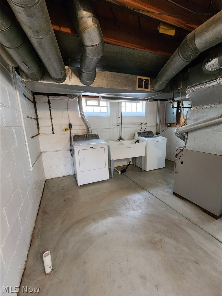 1141 Worton Boulevard Mayfield Heights OH 44124