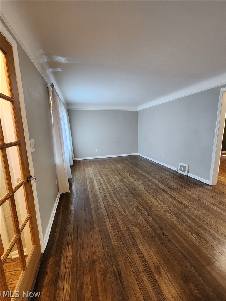 1141 Worton Boulevard Mayfield Heights OH 44124