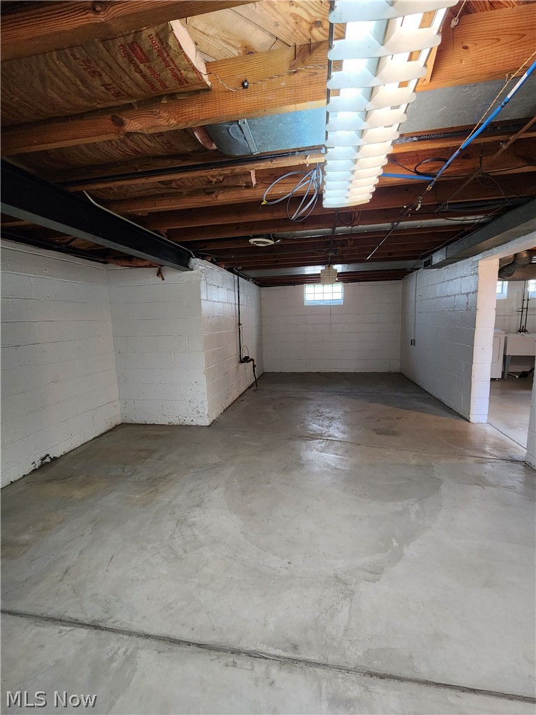 1141 Worton Boulevard Mayfield Heights OH 44124