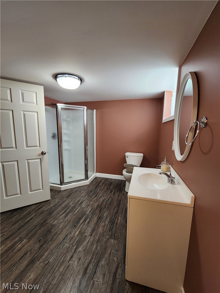 1141 Worton Boulevard Mayfield Heights OH 44124