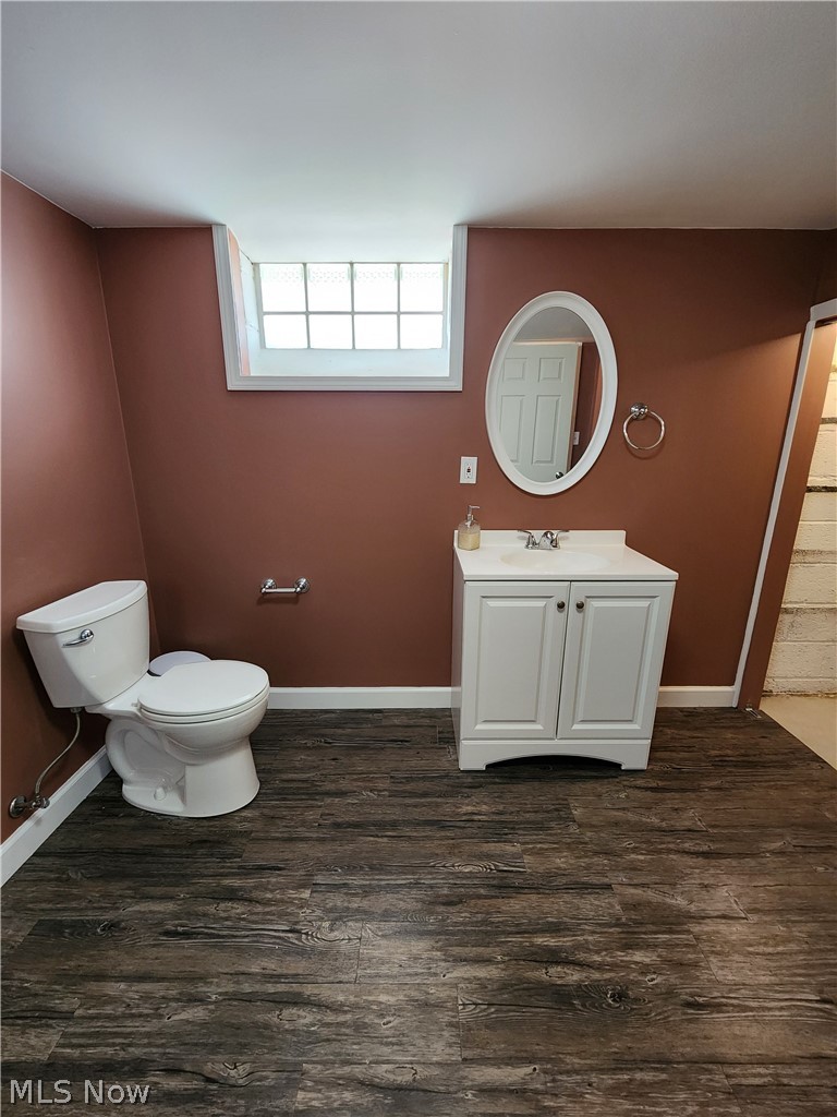 1141 Worton Boulevard Mayfield Heights OH 44124