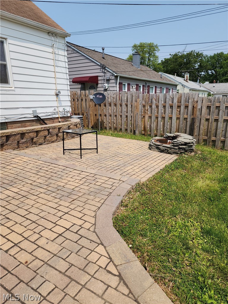1141 Worton Boulevard Mayfield Heights OH 44124
