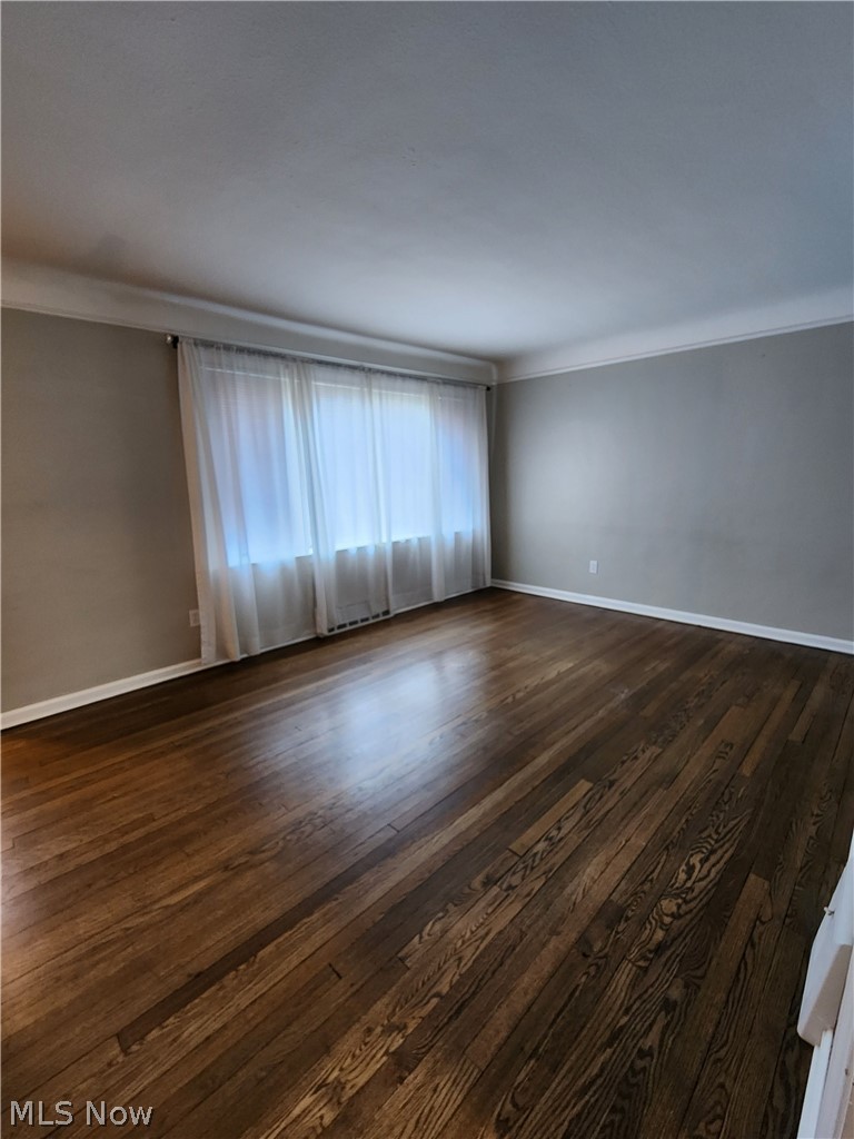 1141 Worton Boulevard Mayfield Heights OH 44124