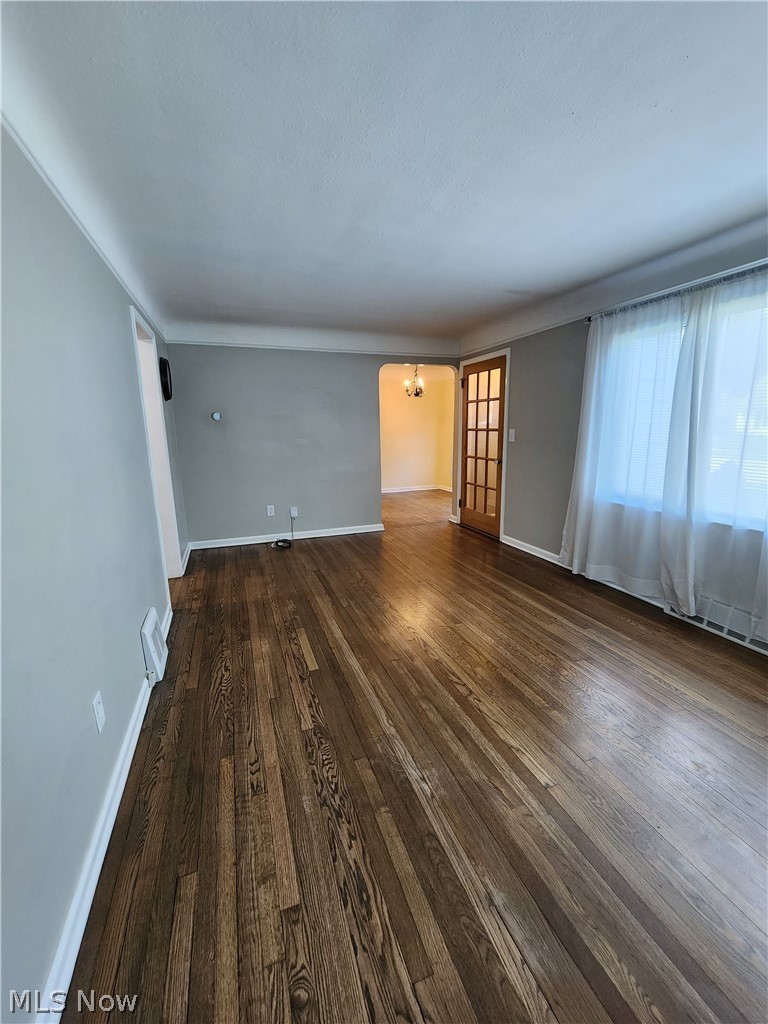 1141 Worton Boulevard Mayfield Heights OH 44124