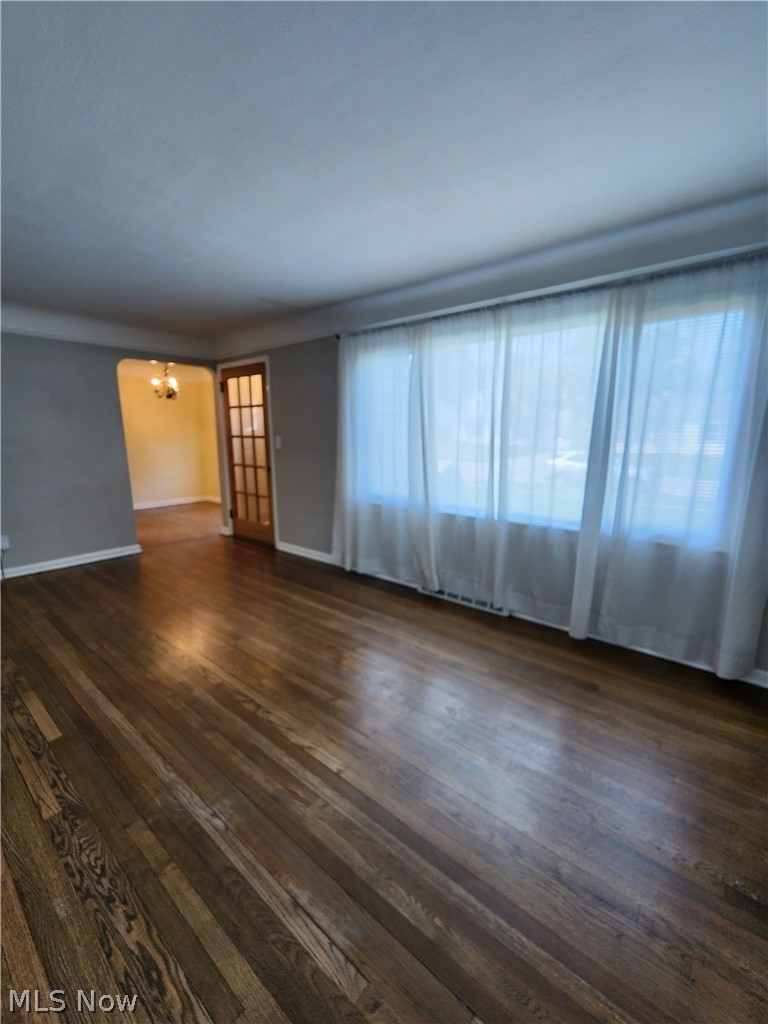 1141 Worton Boulevard Mayfield Heights OH 44124