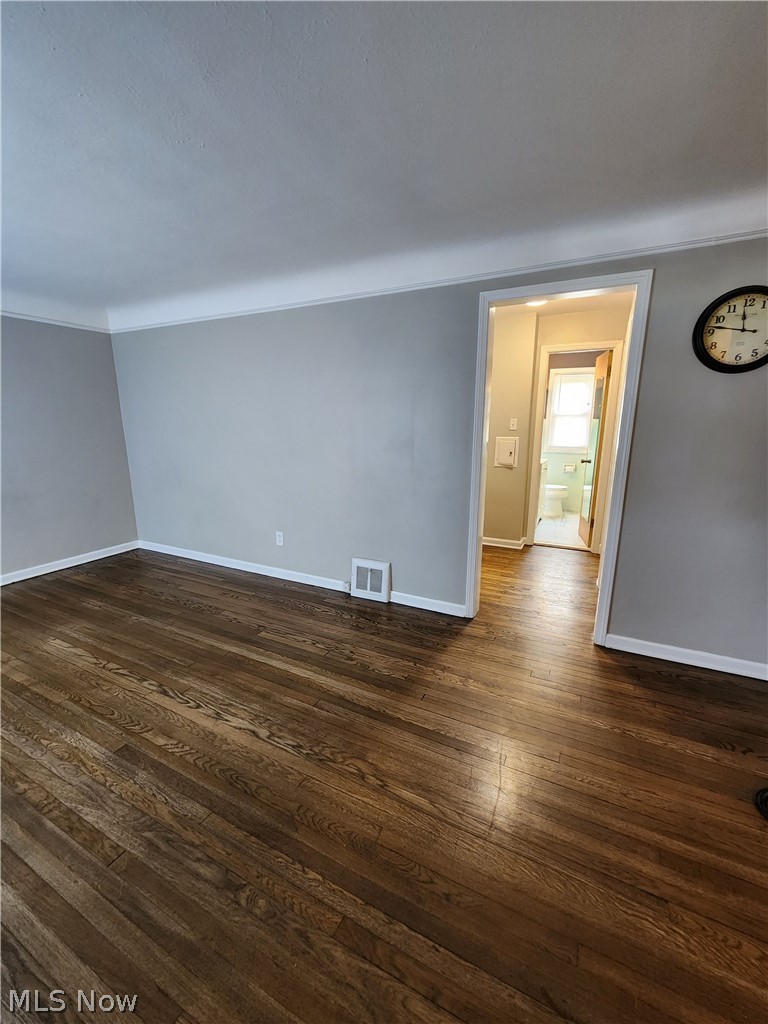 1141 Worton Boulevard Mayfield Heights OH 44124