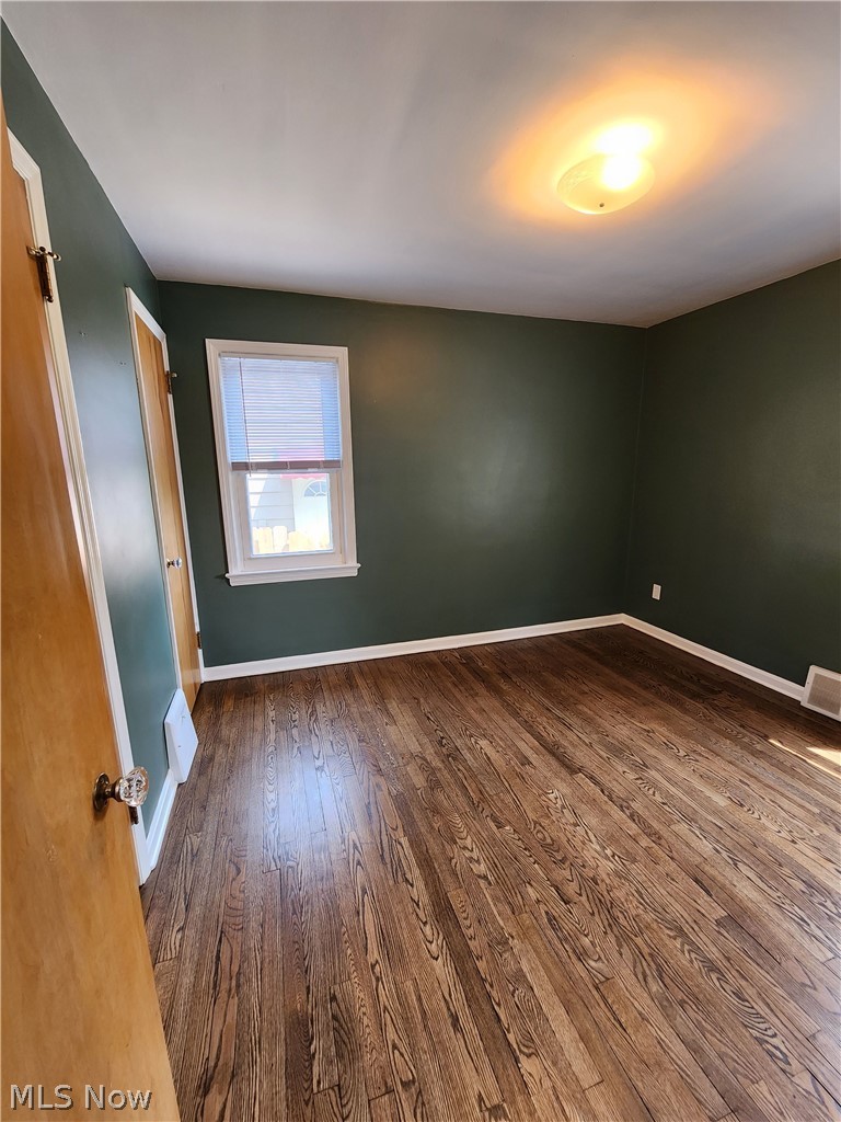 1141 Worton Boulevard Mayfield Heights OH 44124