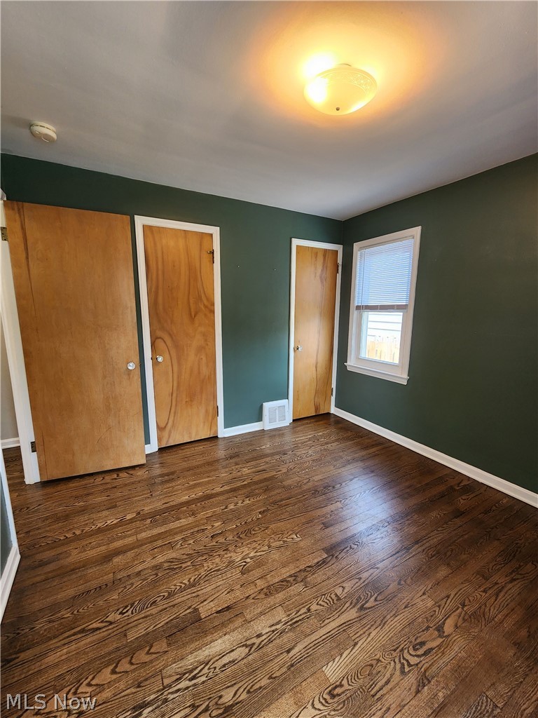1141 Worton Boulevard Mayfield Heights OH 44124