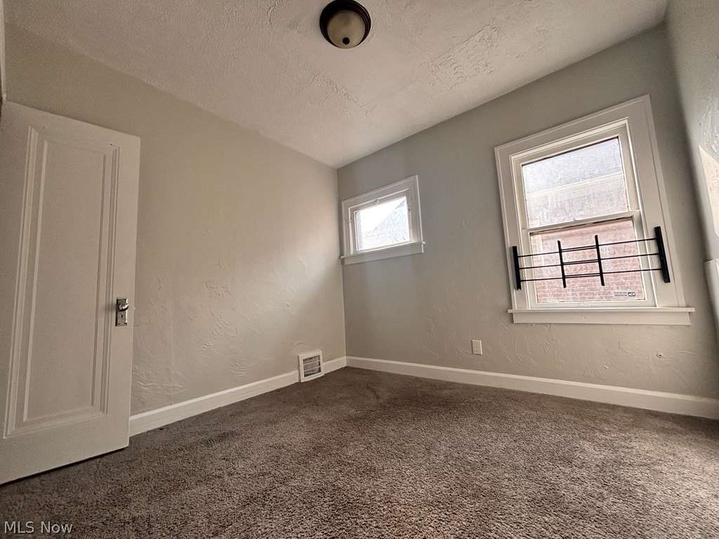 907 Rondel Road Cleveland OH 44110