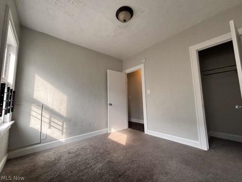 907 Rondel Road Cleveland OH 44110