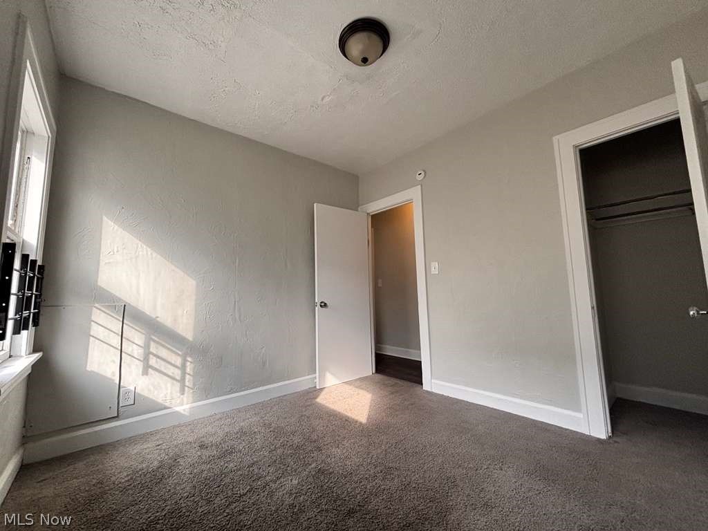 907 Rondel Road Cleveland OH 44110
