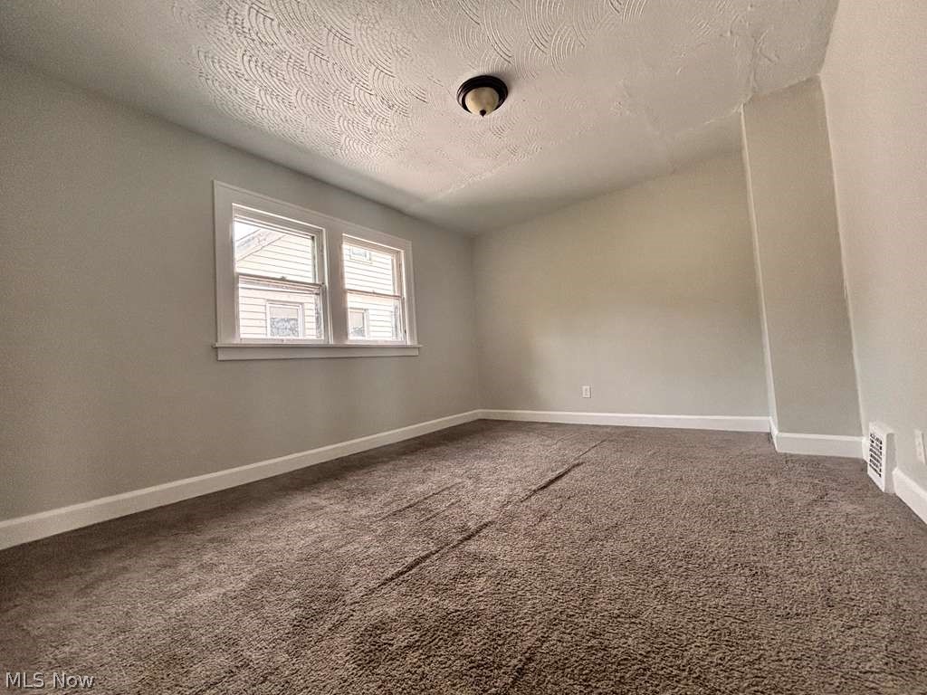 907 Rondel Road Cleveland OH 44110
