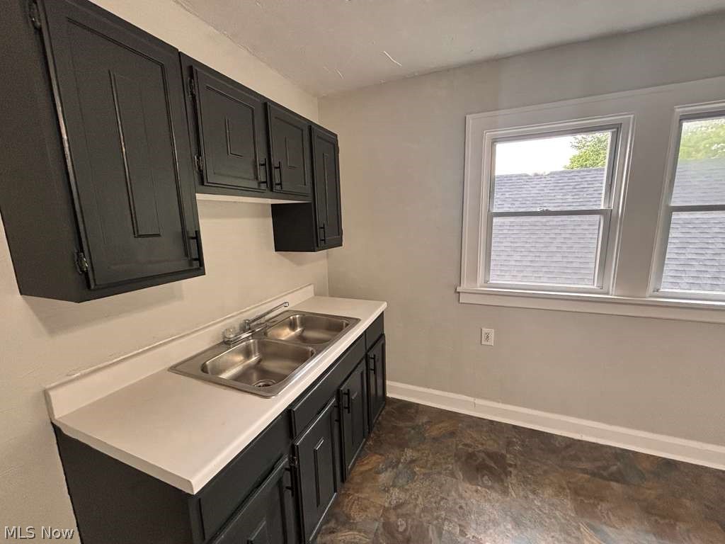 907 Rondel Road Cleveland OH 44110