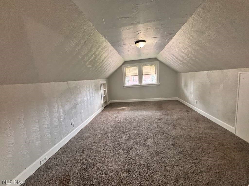907 Rondel Road Cleveland OH 44110