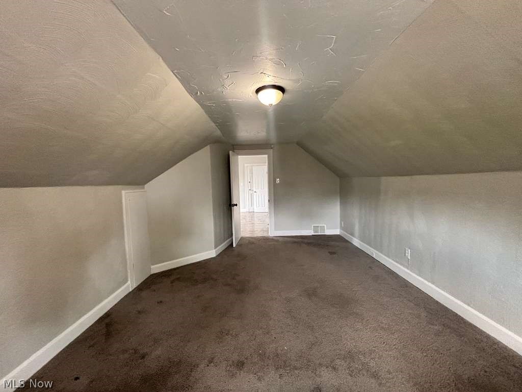 907 Rondel Road Cleveland OH 44110