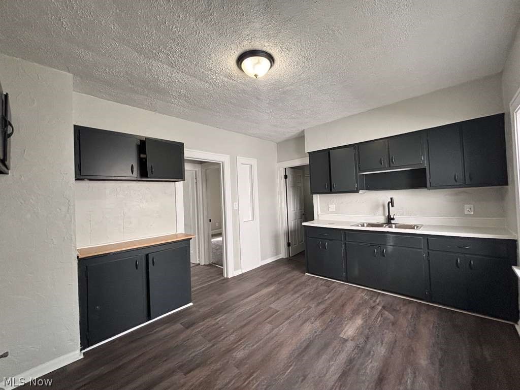 907 Rondel Road Cleveland OH 44110
