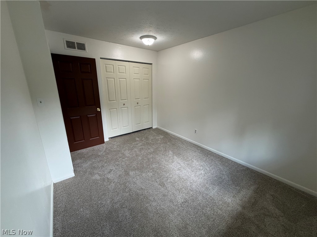 660 Loomis Avenue Cuyahoga Falls OH 44221